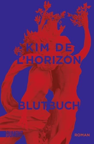Tapa de Blutbuch