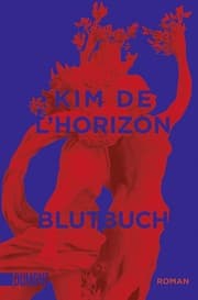 Tapa de Blutbuch