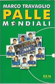 Tapa de Palle Mondiali