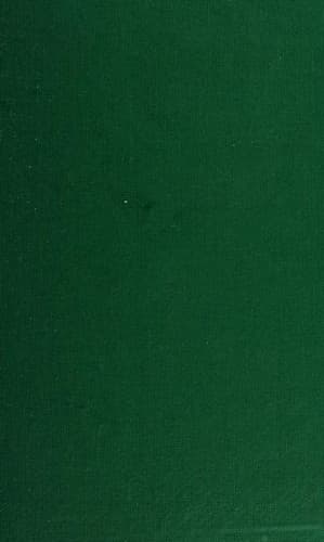 Tapa de Textos cautivos