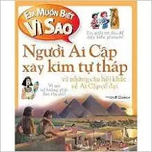 Tapa de Em Muon Biet Vi Sao