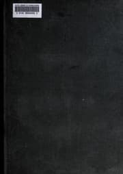 Tapa de The works of Plato, viz his fifty-five dialogues and twelve epistles [3/5]