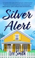 Tapa de Silver alert