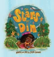 Tapa de Stars of Din / Las Estrellas de Din