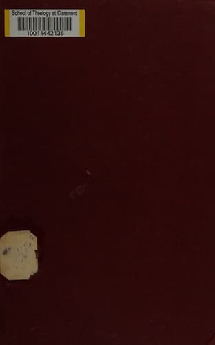 Tapa de Plato and the Christians