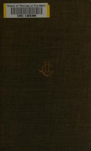 Tapa de Plato with an English Translation