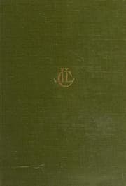 Tapa de Cratylus, Parmenides, Greater Hippias, Lesser Hippias