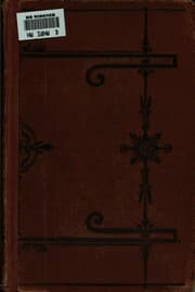 Tapa de The professor and poems