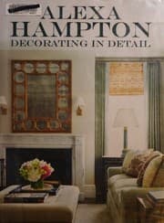 Tapa de Decorating in Detail