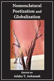 Tapa de Nomenclatural poetization and globalization