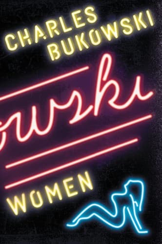 Tapa de Women