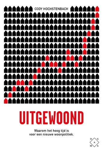 Tapa de Uitgewoond