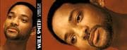 Tapa de Will Smith (Stubbies)