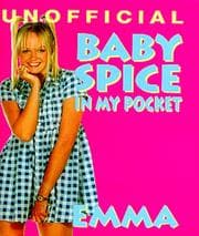 Tapa de In my pocket