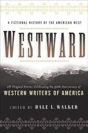 Tapa de Westward