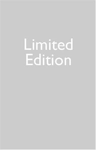 Tapa de Brian Lumley Companion