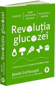 Tapa de Revoluția glucozei