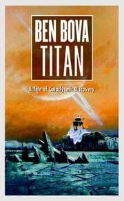 Tapa de Titan (The Grand Tour)