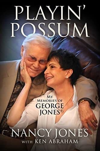 Tapa de Playin' possum