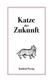 Tapa de Katze der Zukunft