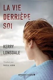 Tapa de La Vie derrière soi