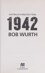 Tapa de 1942