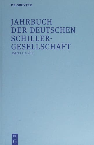 Tapa de 2015