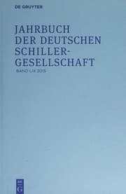 Tapa de 2015
