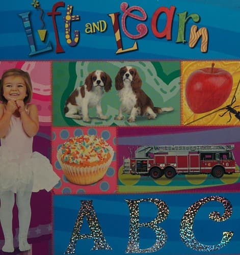 Tapa de ABC