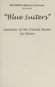 Tapa de Air Force