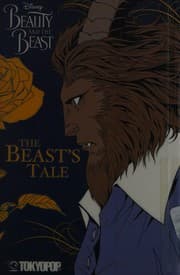 Tapa de Beauty and the Beast