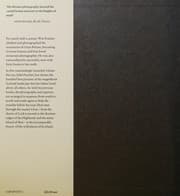 Tapa de The Best of Poucher's Scotland (Photography)