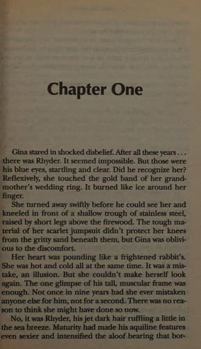 Tapa de Bring the Ring