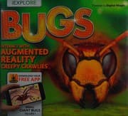 Tapa de Bugs