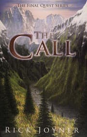 Tapa de The Call