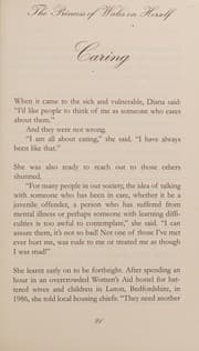 Tapa de Call Me Diana