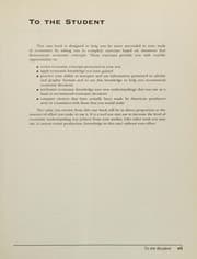 Tapa de Introduction to Economics