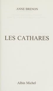Tapa de Cathares (Les)