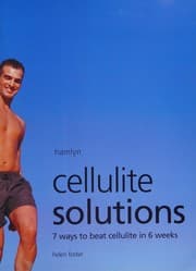 Tapa de Cellulite Solutions Uk