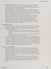 Tapa de Cfa Exam Level II 2015