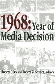 Tapa de 1968