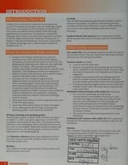Tapa de COMPACT FIRST STUDENT'S BOOK WITH ANSWERS WITH CD-ROM