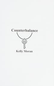 Tapa de Counterbalance