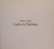 Tapa de Crafts & Hobbies A Step-by-Step Guide to Creative Skills