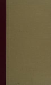 Tapa de Critical essays on Charlotte Brontë