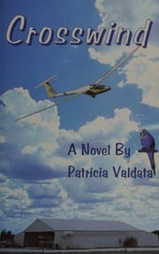 Tapa de Crosswind
