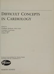 Tapa de Diff Concepts Card Pfizer Bklt