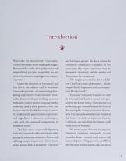 Tapa de Discover Ironstone Vineyards