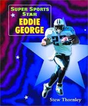 Tapa de Eddie George