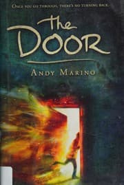 Tapa de Door
